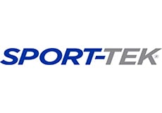 Sport Tek