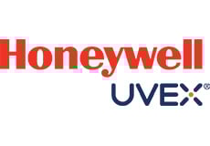 Uvex