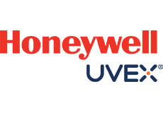 Uvex