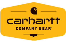 Carhartt