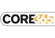 Core 365