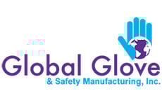 Global Glove