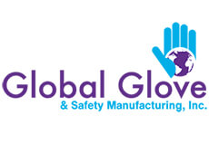 Global Glove