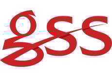 GSS Safety