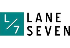 Lane Seven
