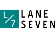 Lane Seven
