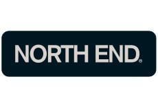 North End
