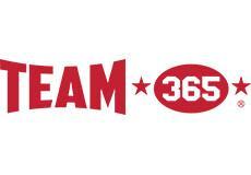 Team 365