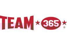 Team 365