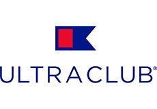 UltraClub