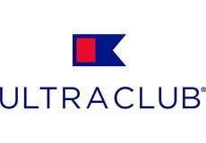 UltraClub