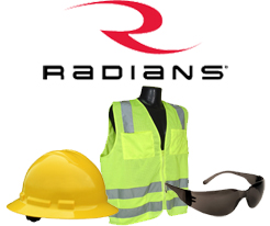 Radians Safety Gear
