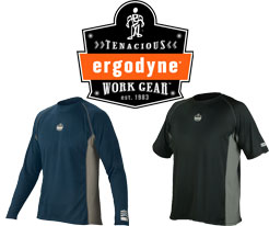 CORE Performance Mid Layer CORE Performance Mid Layer