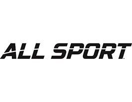 All Sport Apparel