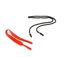 Safety Glasses Cords