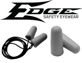Edge Hearing Protection