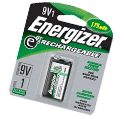 Rechargeable C Batteries Rechargeable C Batteries