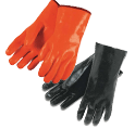 Fishing Gloves