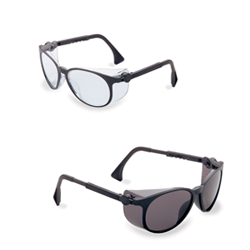Uvex Flashback Safety Glasses Uvex Flashback Safety Glasses