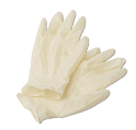 Food Handling Gloves