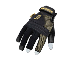Framers Work Gloves