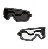 Crews GX1 Goggles Crews GX1 Goggles