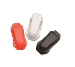 Hard Hat Clips