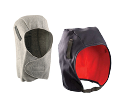 Hard Hat Heating Accessories