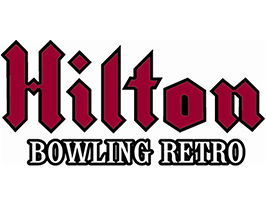 Hilton Apparel