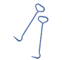 Manhole Hooks Manhole Hooks