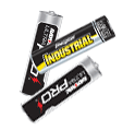 Industrial AA Batteries Industrial AA Batteries