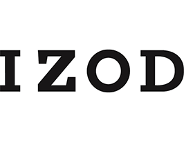 IZOD Apparel
