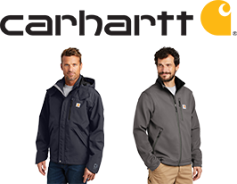 Carhartt Jackets Carhartt Jackets