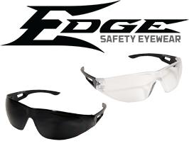 Edge Kirova Safety Glasses