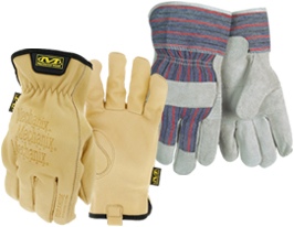 Landscaper Gloves