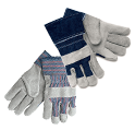 Landscaper Gloves