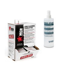 Lens Cleaner
