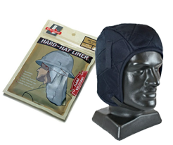 Hard Hat Liners
