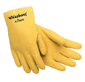 Manufacturing and Assembly Gloves