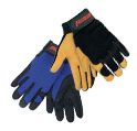 Mechanics Gloves