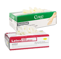 Medical Gloves