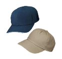 Men's Hats