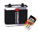 Miscellaneous Alkaline Batteries Miscellaneous Alkaline Batteries