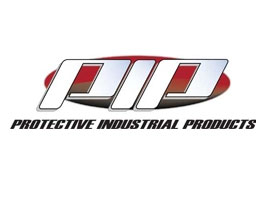 PIP Safety Products