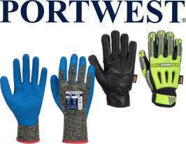 Portwest Gloves