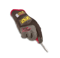 Racing Gloves