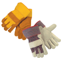 Ranching Work Gloves