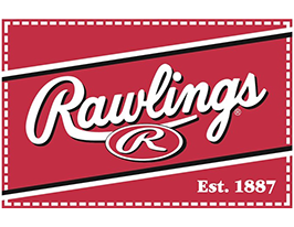 Rawlings Apparel