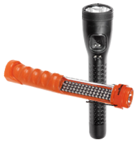 Rechargeable Flashlights Rechargeable Flashlights