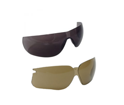 Replacement Lenses